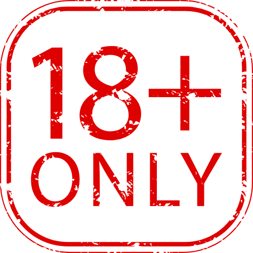 Itzm16